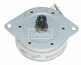 Купить Kyocera 302H794720, доставка 2H794720