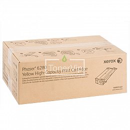 Купить Xerox 106R01402, доставка 106R01402