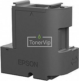 Купить Epson C13T04D000, доставка C13T04D000