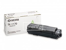 Купить Kyocera TK-1170, доставка 1T02S50NL0