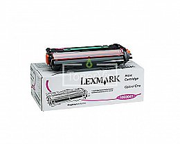 Купить Lexmark 10E0041, доставка 1,00E+42