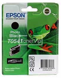 Купить Epson C13T05414010, доставка C13T054140