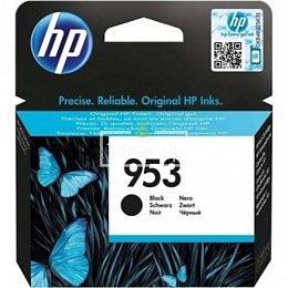 Купить HP L0S58AE 953, доставка L0S58AE