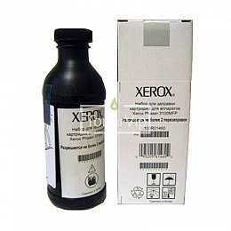 Купить Xerox 106R01460, доставка 106R01460