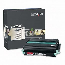 Купить Lexmark 20K0504, доставка 20K0504