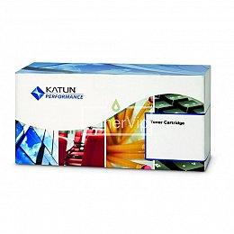 Купить Katun TN-3380, доставка 43317