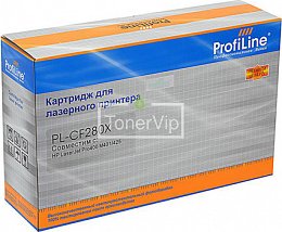 Купить ProfiLine CF280X, доставка PL-CF280X