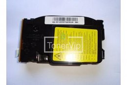 Купить Samsung JC97-03775A/JC63-02594A, доставка JC97-03775A/JC63-02594A