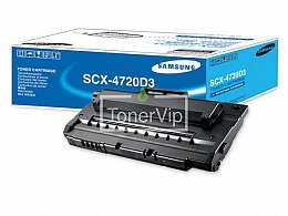 Купить Samsung SCX-4720D3, доставка SCX-4720D3