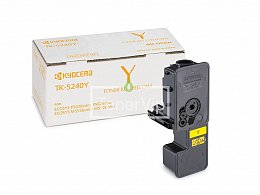 Купить Kyocera TK-5240Y, доставка 1T02R7ANL0