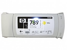 Купить HP CH618A 789, доставка CH618A