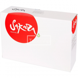 Купить Sakura TK5380C, доставка SATK5380C