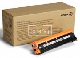 Купить Xerox 108R01420, доставка 108R01420