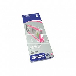 Купить Epson C13T565300, доставка C13T565300