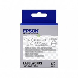 Купить EPSON C53S654013, доставка C53S654013