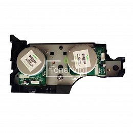 Купить Kyocera DR-895B, доставка 2K093130 