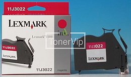 Купить Lexmark 11J3022, доставка 11J3022