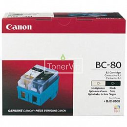 Купить Canon BC-80, доставка BC-80