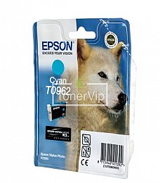 Купить Epson C13T09624010, доставка C13T09624010