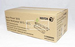 Купить Xerox 115R00085, доставка 115R00085