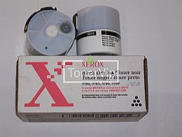 Купить Xerox 006R00718, доставка 006R00718