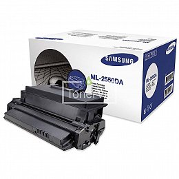 Купить Samsung ML-2550DA, доставка ML-2550DA