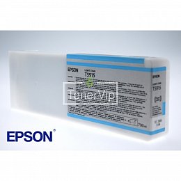 Купить Epson C13T591500, доставка C13T591500