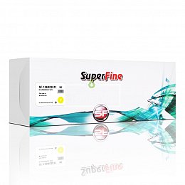 Купить SuperFine SF-106R02611, доставка SF-106R02611