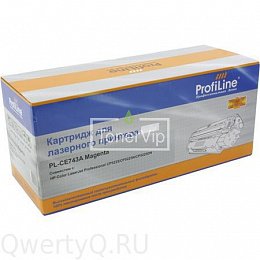 Купить ProfiLine CE743A, доставка PL-CE743A