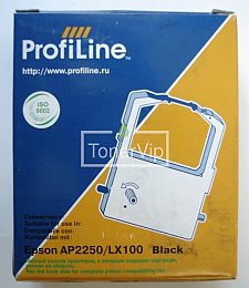 Купить Profiline LX-100, доставка PL-LX-100