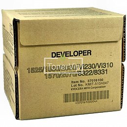 Купить Kyocera 3037016100, доставка 37016100