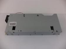 Купить HP RL1-4003/RM2-7010, доставка RL1-4003