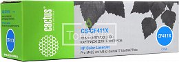 Купить Cactus CS-CF411X, доставка CS-CF411X