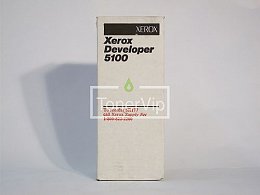 Купить Xerox 005R00177, доставка 005R00177