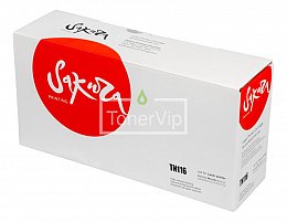 Купить Sakura TN-116, доставка SAKMTN-116