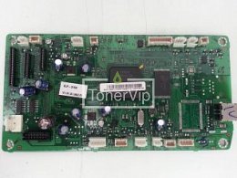 Купить Samsung JC92-02114A/JC92-01998B, доставка JC92-02114A/JC92-01998B