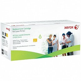 Купить Xerox 106R02267, доставка 106R02267