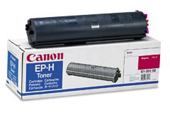 Купить Canon EP-H M, доставка 1503A002