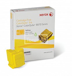 Купить Xerox 108R00960, доставка 108R00960