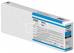 Купить Epson C13T804200, доставка C13T804200