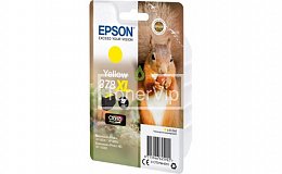 Купить Epson C13T37944020, доставка C13T37944020