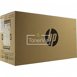 Купить HP Q4309A, доставка Q4309A