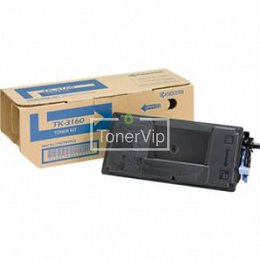 Купить Kyocera TK-3160, доставка 1T02T90NL0