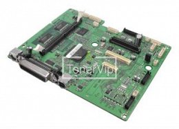 Купить Samsung JC92-01657C, доставка JC92-01657C