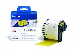 Купить Brother DK-44605, доставка DK44605