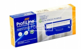 Купить Profiline ERC-31, доставка PL-ERC-31-Purple