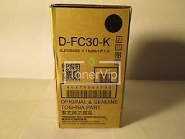 Купить Toshiba D-FC30-K, доставка 6LJ70994300