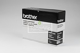 Купить Brother TN-01Bk, доставка TN-01Bk