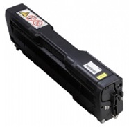 Купить Ricoh SPC730E Y, доставка 407138