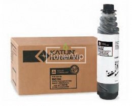 Купить Katun MP1350E, доставка 48407